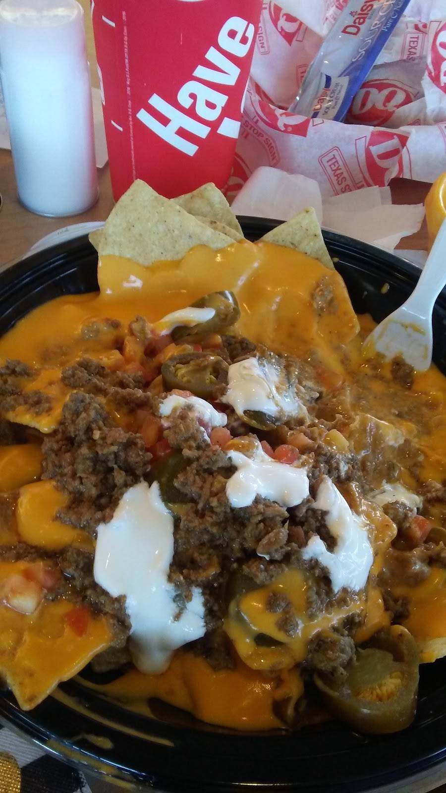 Dairy Queen Store | restaurant | 1926 Military Pkwy, Mesquite, TX 75149, USA | 9722885689 OR +1 972-288-5689