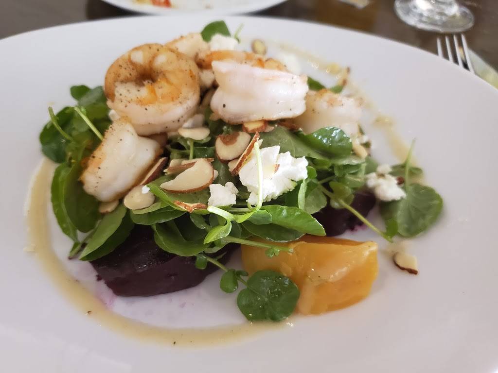 Root & Branch bistro + bar | restaurant | 1200 Oakley Seaver Dr #102, Clermont, FL 34711, USA | 3527084529 OR +1 352-708-4529