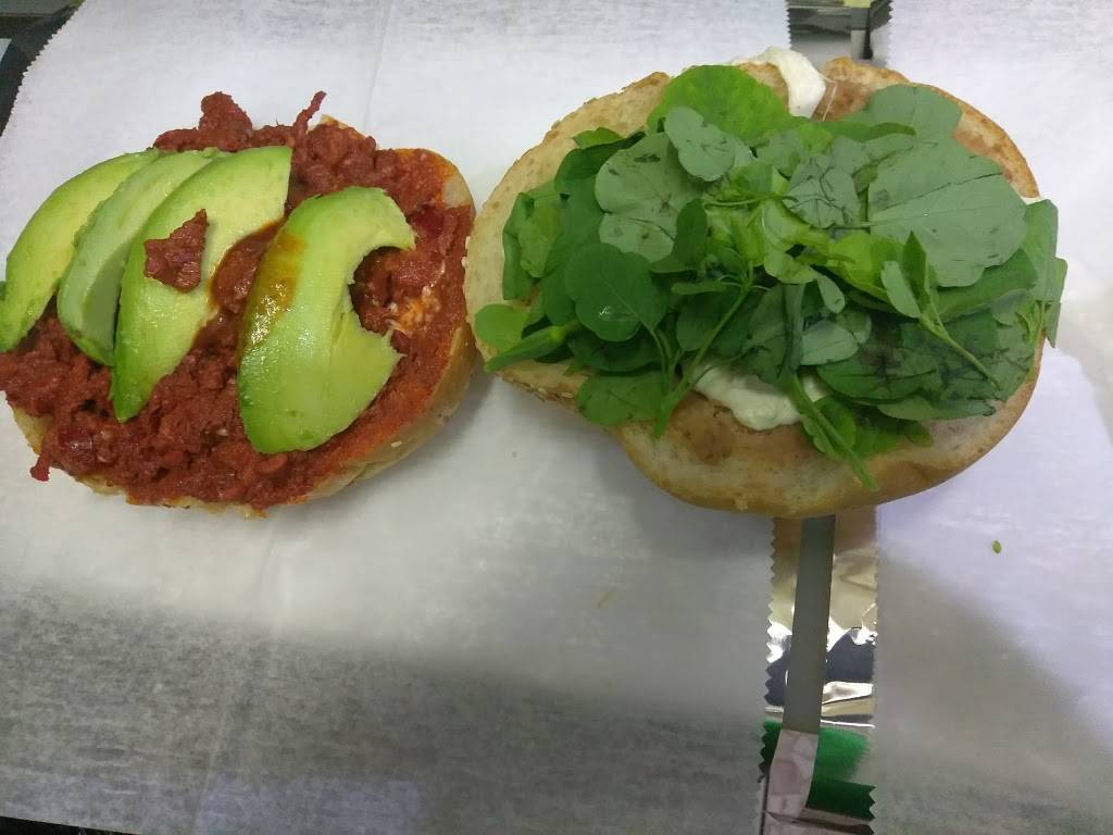 Cosinita | restaurant | 730 Astor Ave, Bronx, NY 10467, USA | 3478438050 OR +1 347-843-8050