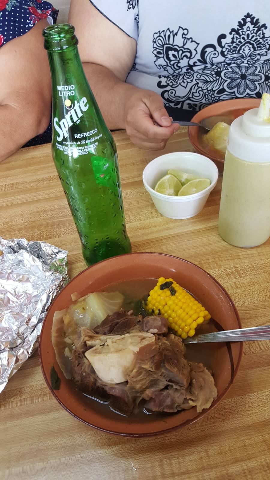 Carnitas La Cotorra | restaurant | 2031 S Buckner Blvd, Dallas, TX 75217, USA | 2143918988 OR +1 214-391-8988