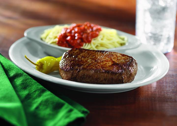 Demos | restaurant | 161 Indian Lake Blvd, Hendersonville, TN 37075, USA | 6158249097 OR +1 615-824-9097