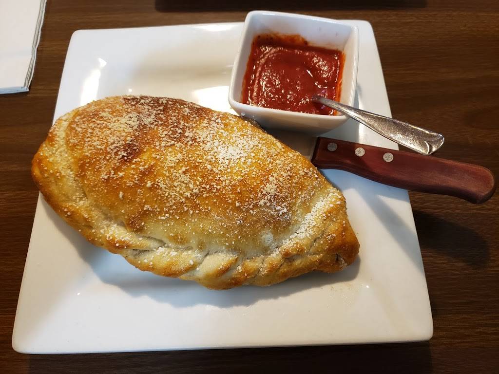 Johns Steak House & Pizzeria | restaurant | 8038 S State Rd, Goodrich, MI 48438, USA | 8106362175 OR +1 810-636-2175