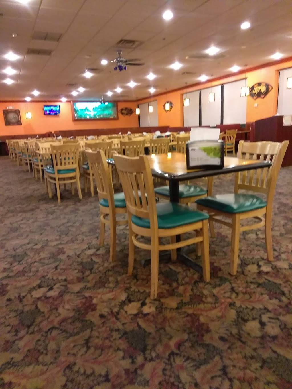 Asian Star Buffet | restaurant | 6005 E Southern Ave, Mesa, AZ 85206, USA | 4805005540 OR +1 480-500-5540