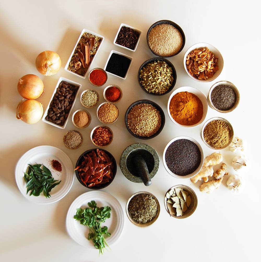 Namaste Cafe | restaurant | 2512 Hennepin Ave, Minneapolis, MN 55405, USA | 6128272496 OR +1 612-827-2496