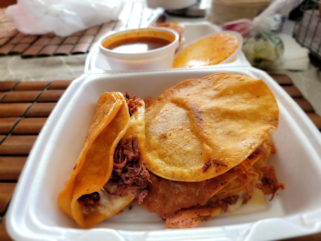 Pepes Red Tacos | restaurant | 23920 S Vermont Ave, Harbor City, CA 90710, USA | 3104089739 OR +1 310-408-9739