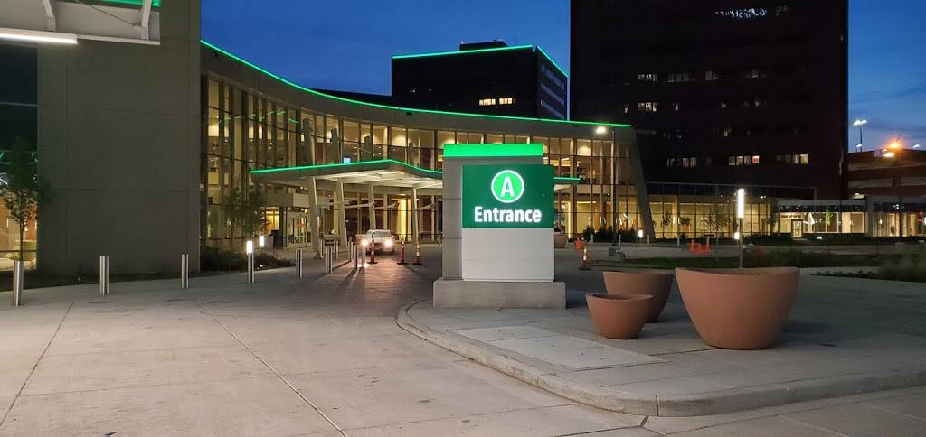 West Central Carryout | restaurant | 8256 Central Ave # A, Toledo, OH 43617, USA | 4198415038 OR +1 419-841-5038