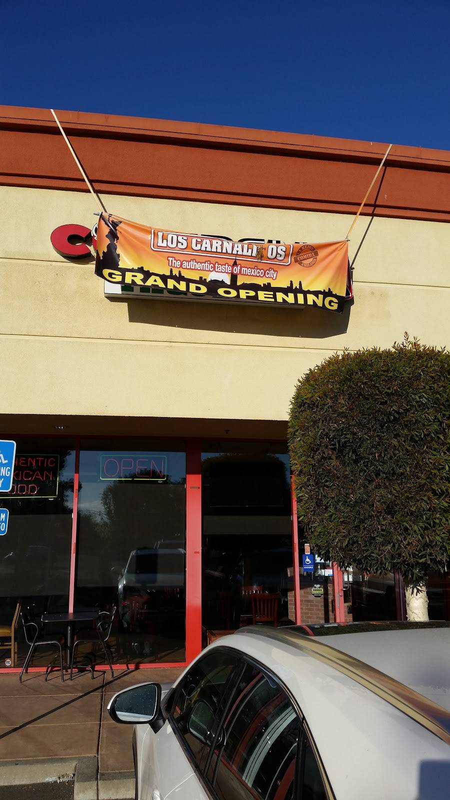 Tacos La Chaparrita | restaurant | 2424 Whipple Rd, Hayward, CA 94544, USA | 5106955686 OR +1 510-695-5686