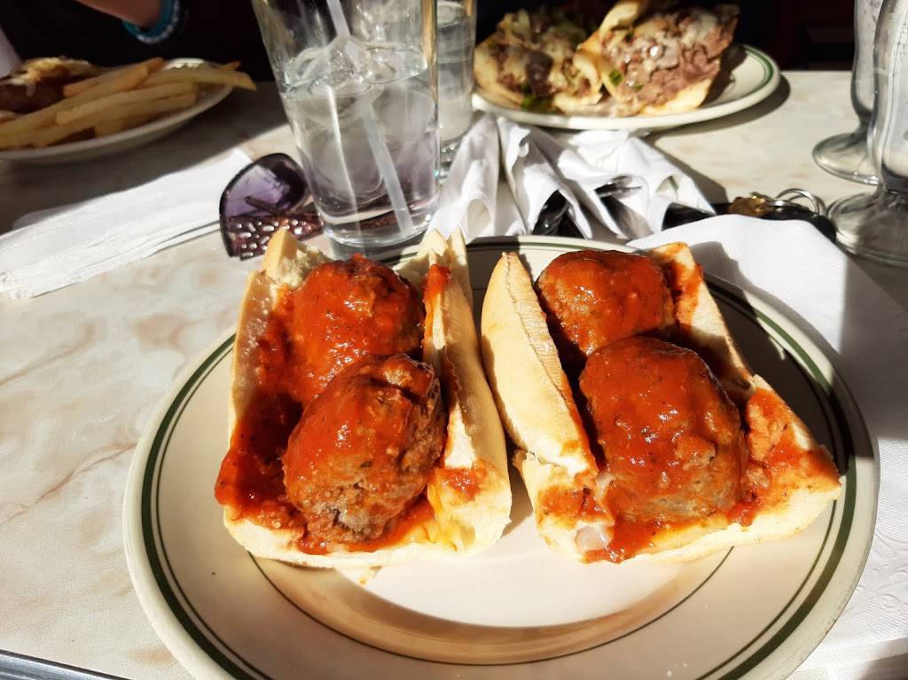 Mildreds Cafe | restaurant | 4645 Fountain Ave, Cascade, CO 80809, USA | 7196847855 OR +1 719-684-7855