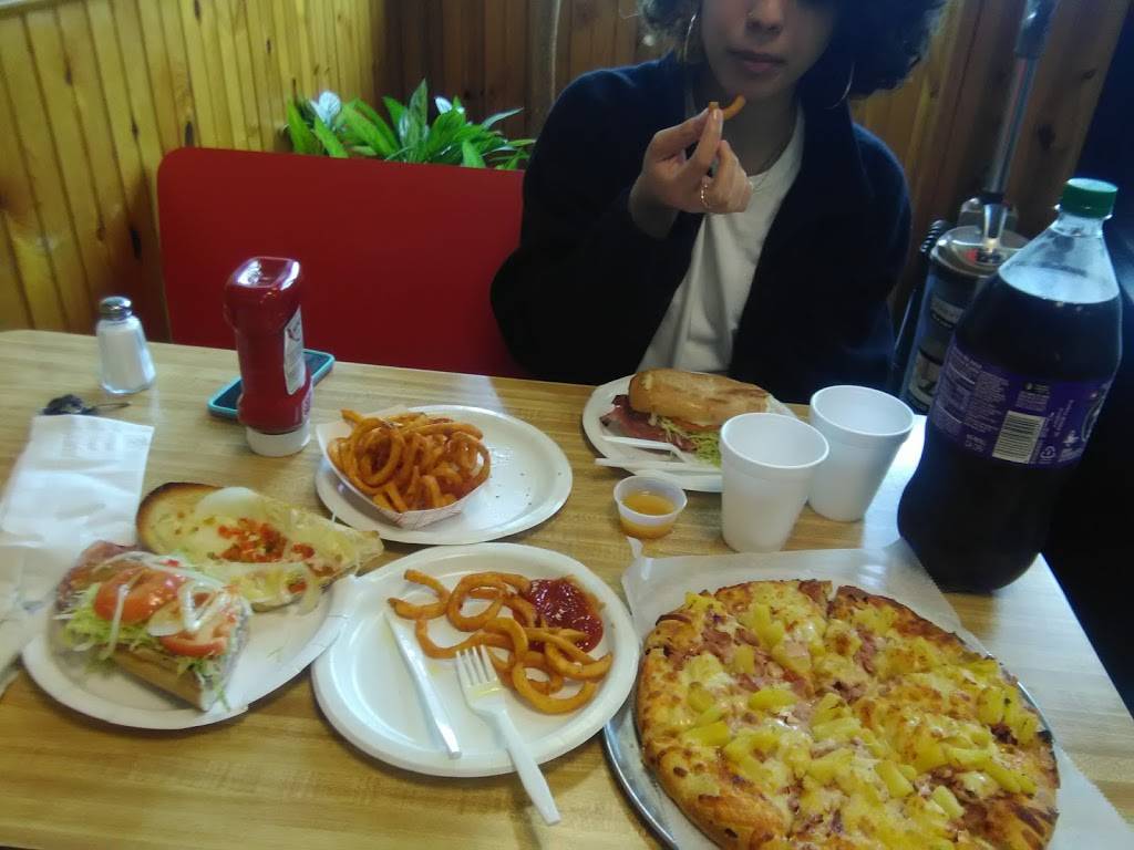 Pawtucket House of Pizza | restaurant | 398 Smithfield Ave, Pawtucket, RI 02860, USA | 4017287330 OR +1 401-728-7330