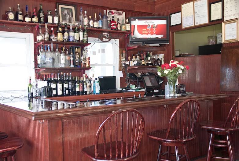 Four Seasons Trattoria | meal takeaway | 1077 MA-28, South Yarmouth, MA 02664, USA | 5087606600 OR +1 508-760-6600