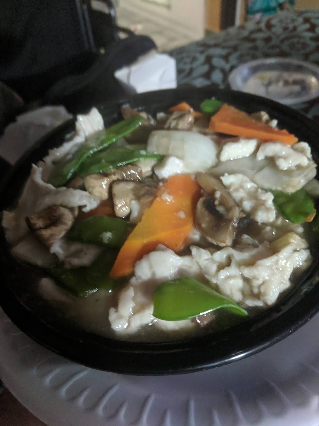 Golden Palace | restaurant | #106, 2100 Riverside Pkwy, Lawrenceville, GA 30043, USA | 7709620616 OR +1 770-962-0616