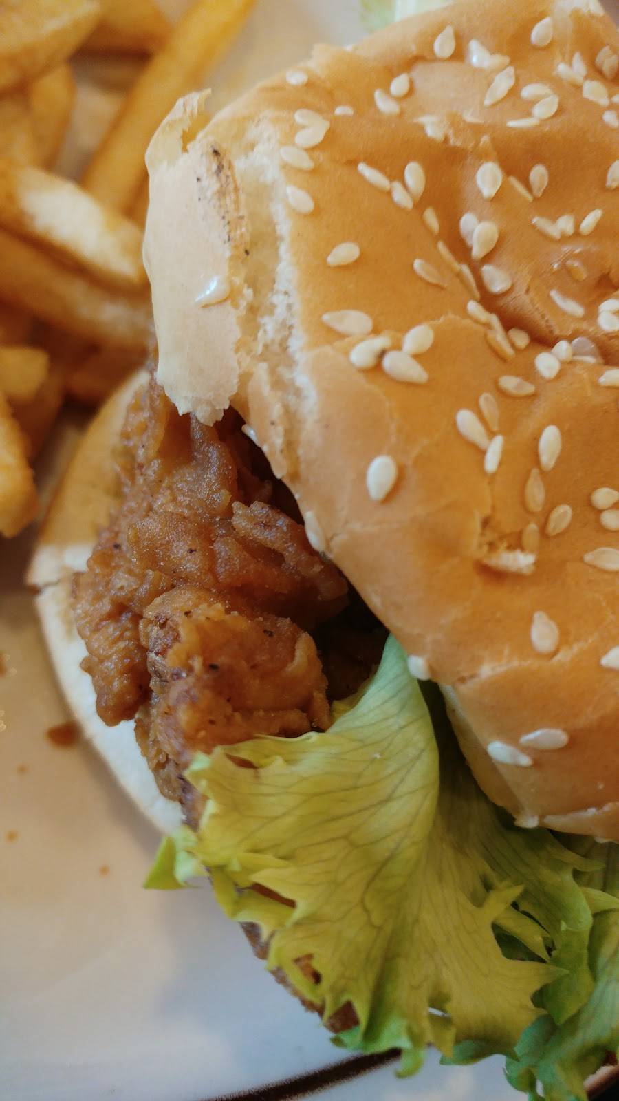 Frischs Big Boy | restaurant | 4645 Spring Grove Ave, Cincinnati, OH 45232, USA | 5135412900 OR +1 513-541-2900