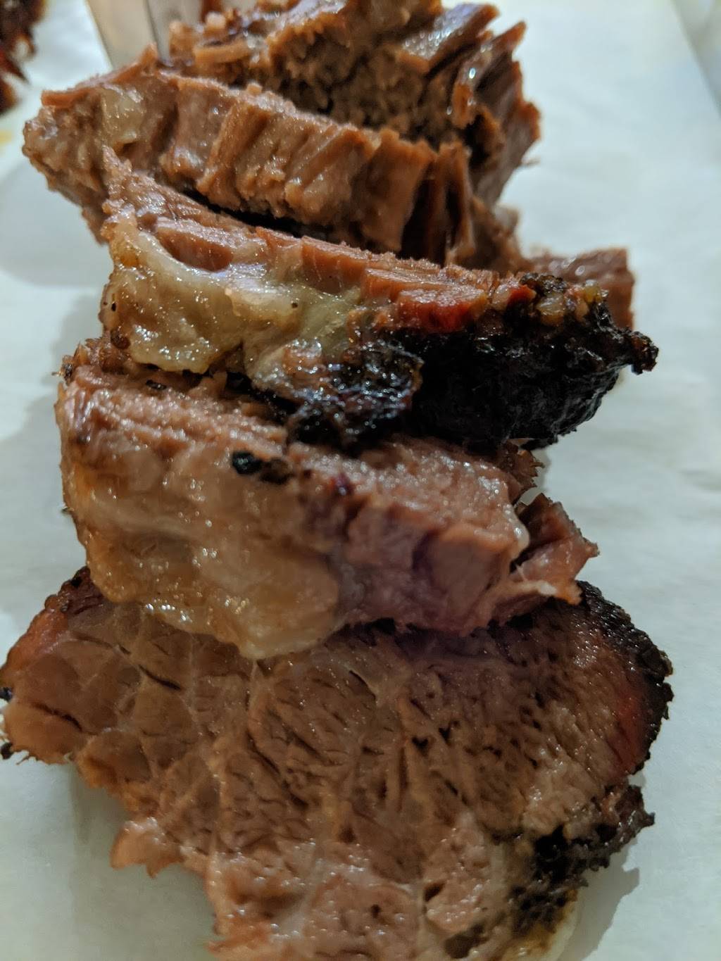 Bludsos Bar-B-Que | restaurant | 11022 Aviation Blvd, Los Angeles, CA 90045, USA | 3106703093 OR +1 310-670-3093