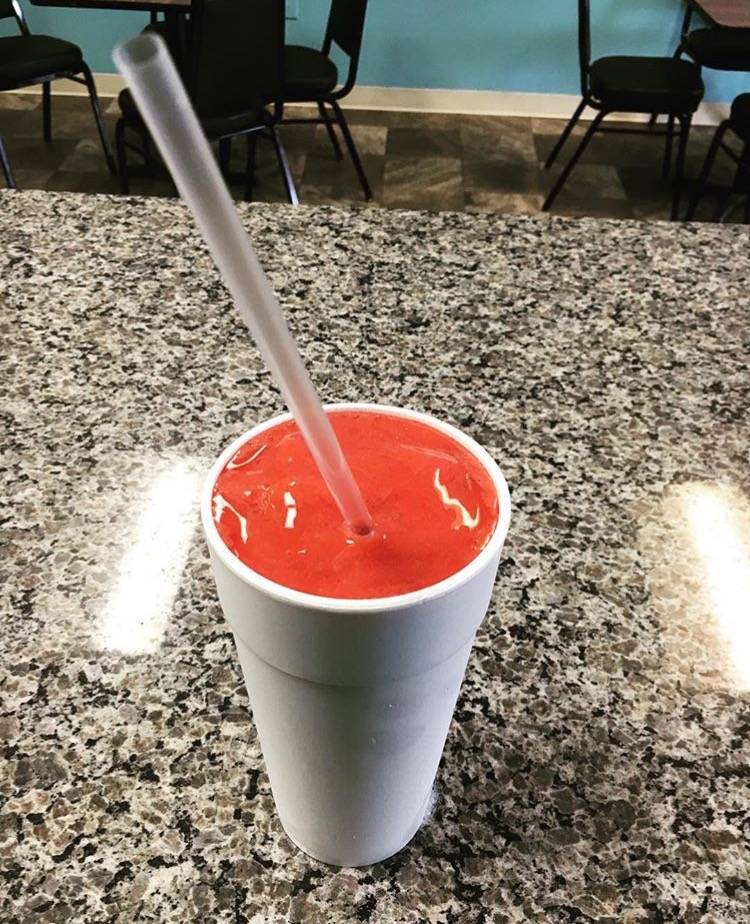 Smoothie Republic | restaurant | Suite 121 Hill, SC, 1807 Cherry Rd, Rock Hill, SC 29732, USA | 8036269973 OR +1 803-626-9973