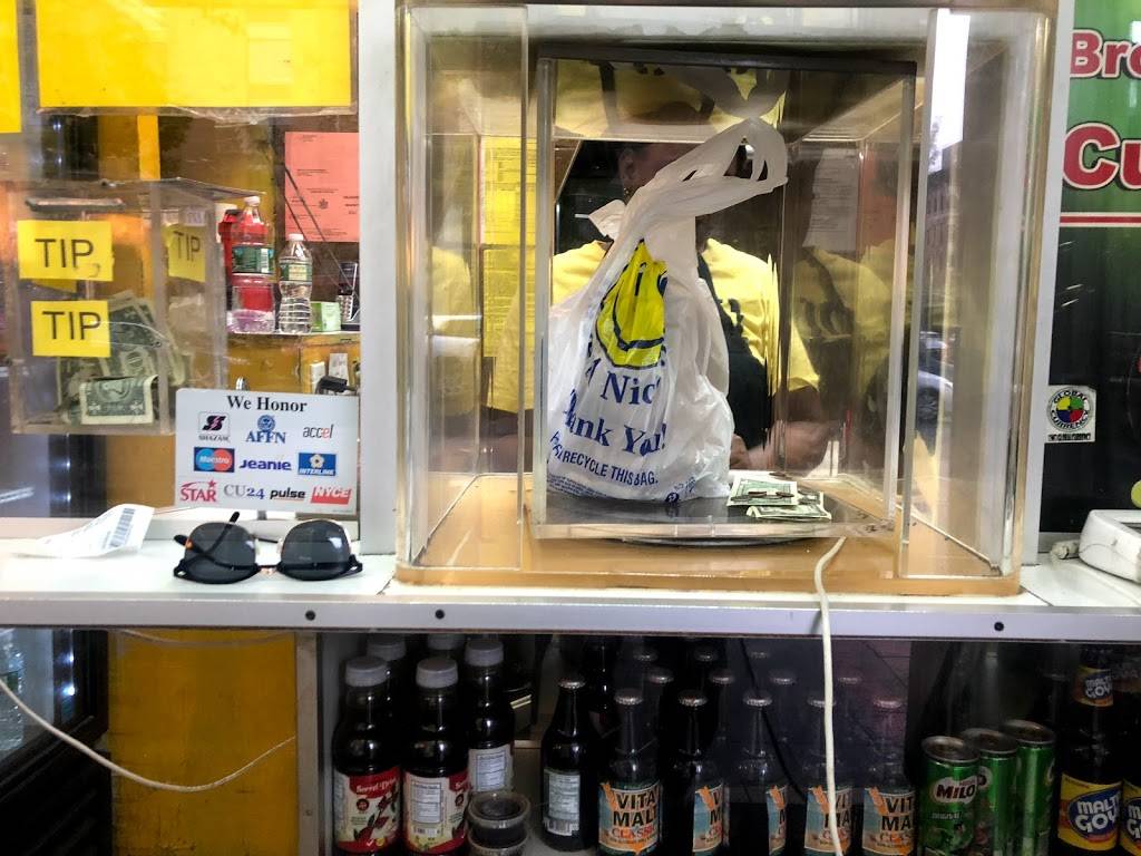 King Barka | restaurant | 301 W 135th St, New York, NY 10030, USA | 6469520394 OR +1 646-952-0394