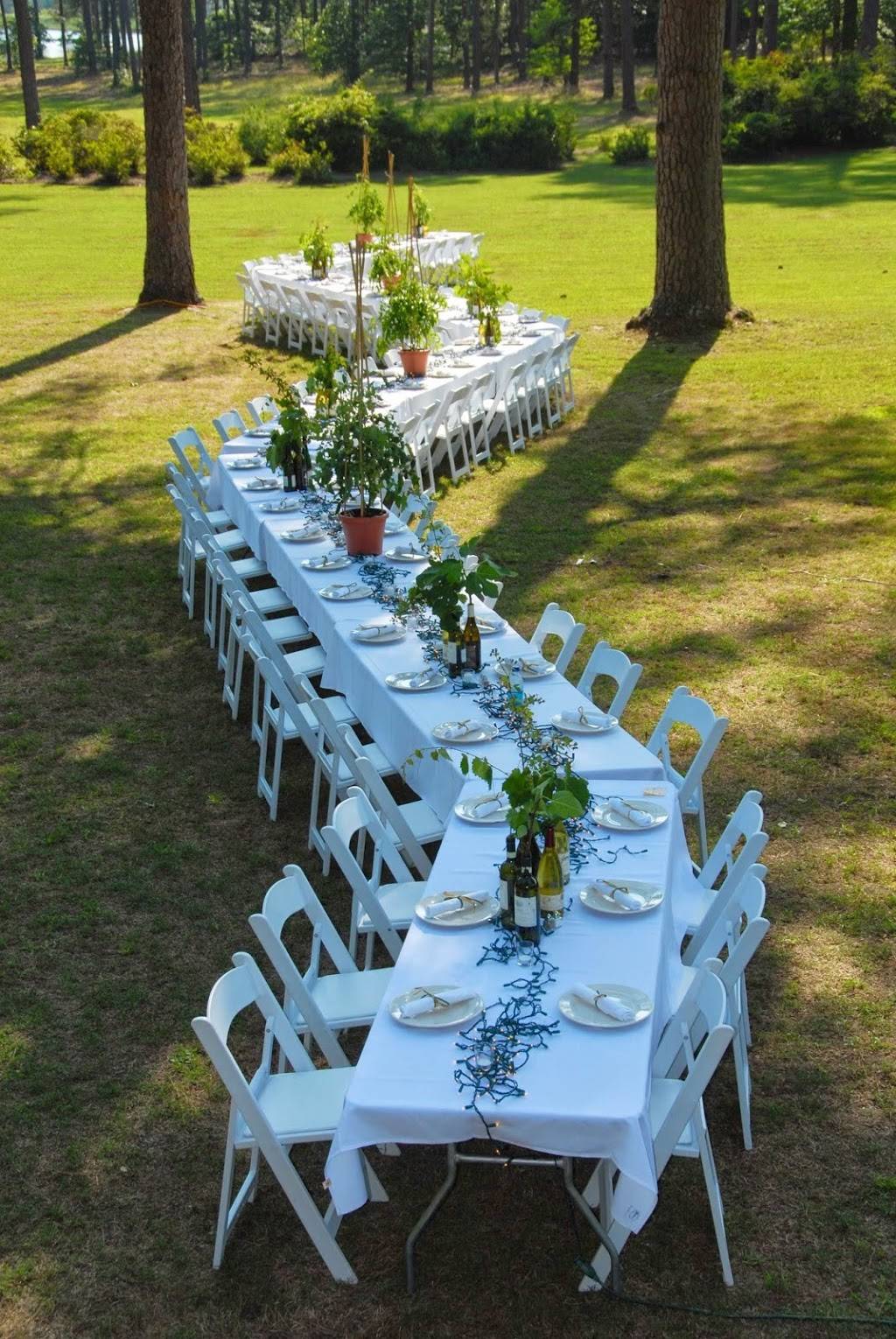 Elliotts On Linden | restaurant | 905 Linden Rd a, Pinehurst, NC 28374, USA | 9102150775 OR +1 910-215-0775