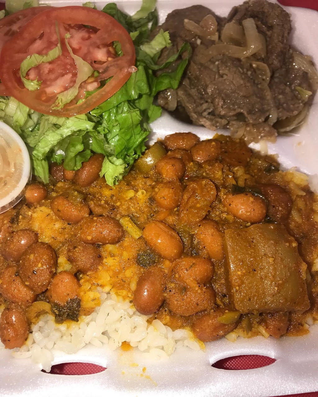 Que Chèvere | restaurant | 250 E Main St, Rochester, NY 14604, USA | 5857754581 OR +1 585-775-4581