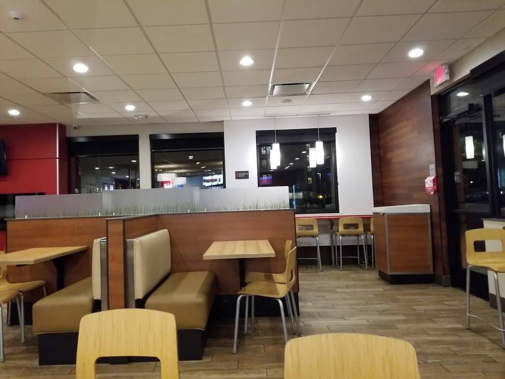 Wendys | restaurant | 782 S Bascom Ave, San Jose, CA 95128, USA | 4082952826 OR +1 408-295-2826
