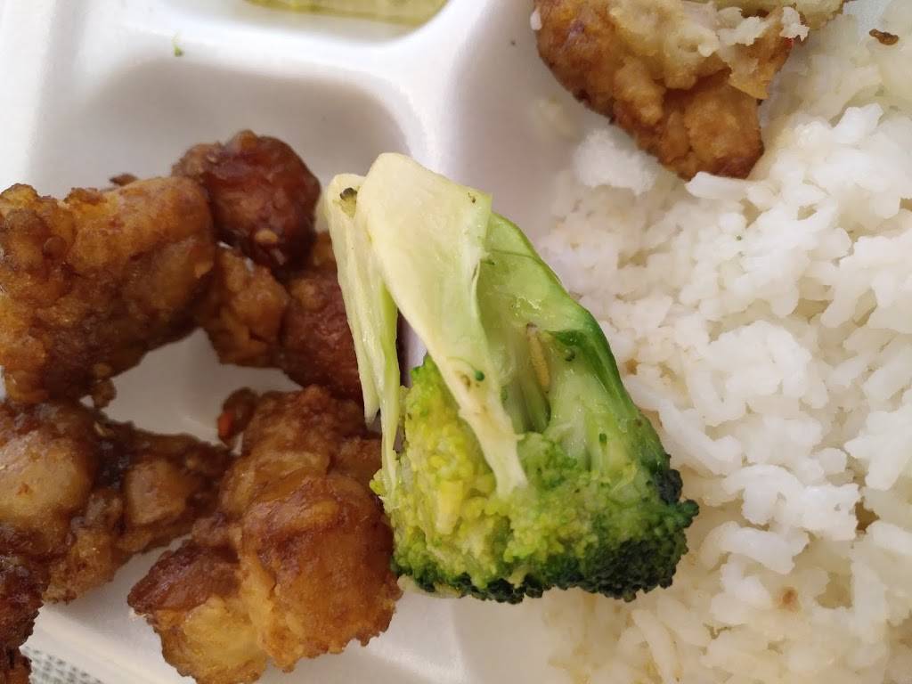 Manchu Wok | restaurant | 5000 Highway 7 #F050 Markville Mall, Markham, ON L3R 4M9, Canada | 9056048830 OR +1 905-604-8830