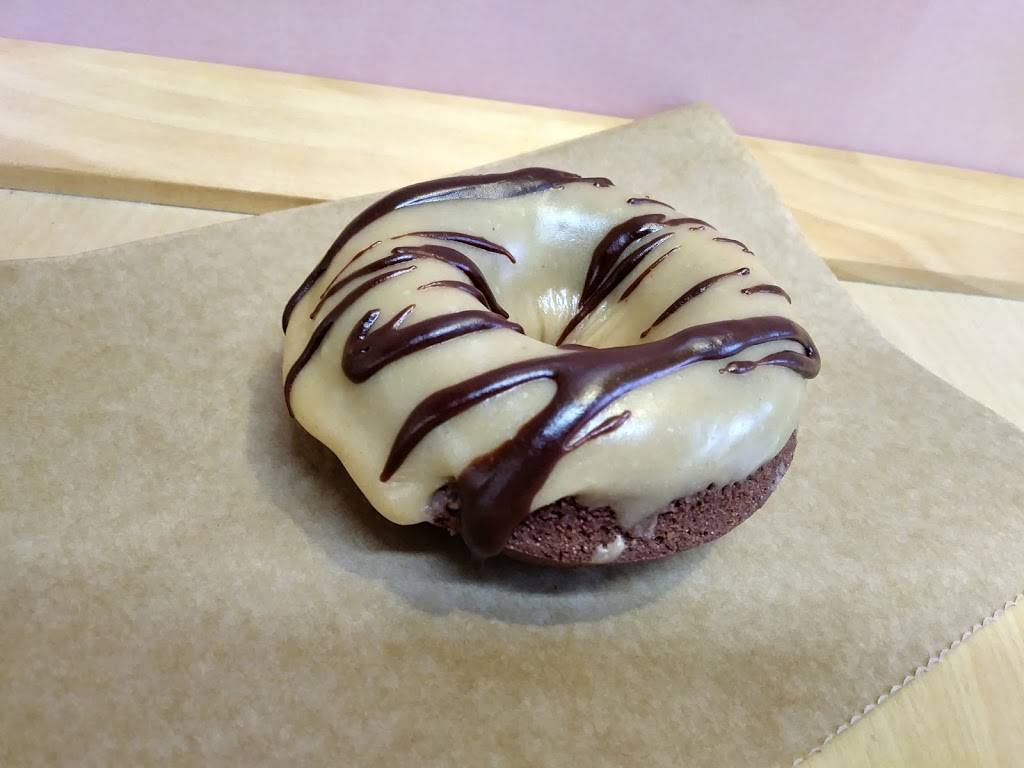 A Midwest Kitchen | cafe | 5740 N Milwaukee Ave, Chicago, IL 60646, USA | 7737633555 OR +1 773-763-3555