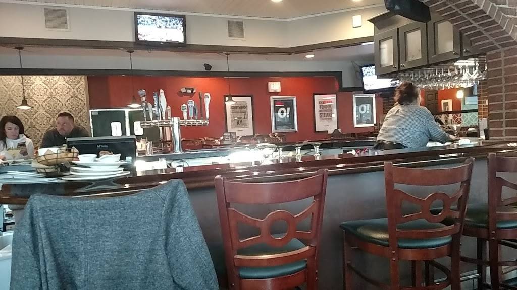 OCharley’s Restaurant & Bar | restaurant | 962 Breckenridge Ln, Louisville, KY 40207, USA | 5028999430 OR +1 502-899-9430
