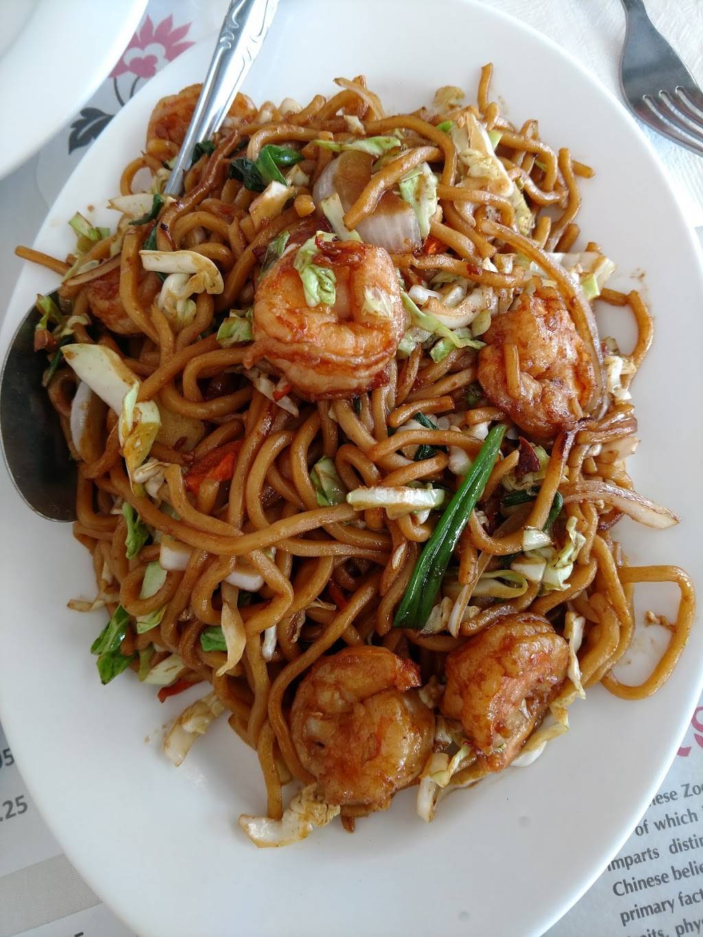 Beijing Gourmet | restaurant | 6432 Tupelo Dr, Citrus Heights, CA 95621, USA | 9167221892 OR +1 916-722-1892