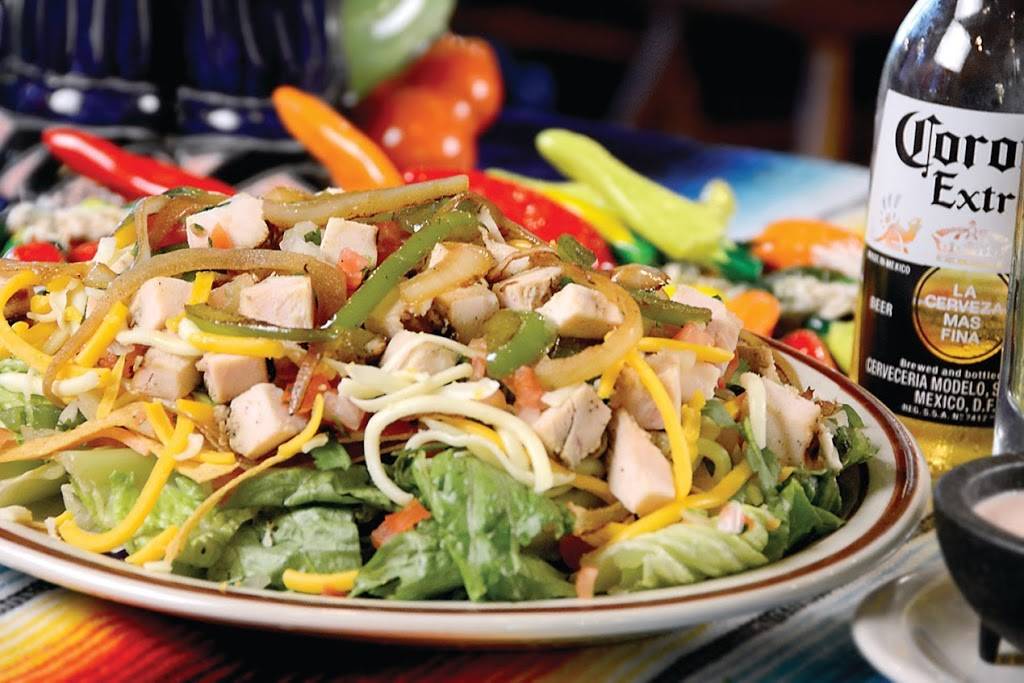 Teds Cafe Escondido | restaurant | 8324 S Western Ave, Oklahoma City, OK 73139, USA | 4056358337 OR +1 405-635-8337