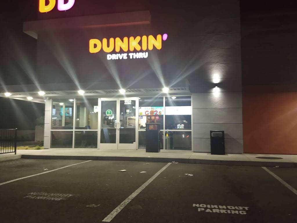 El Pollo Loco | restaurant | 1918 W Artesia Blvd, Compton, CA 90220, USA | 3107611051 OR +1 310-761-1051