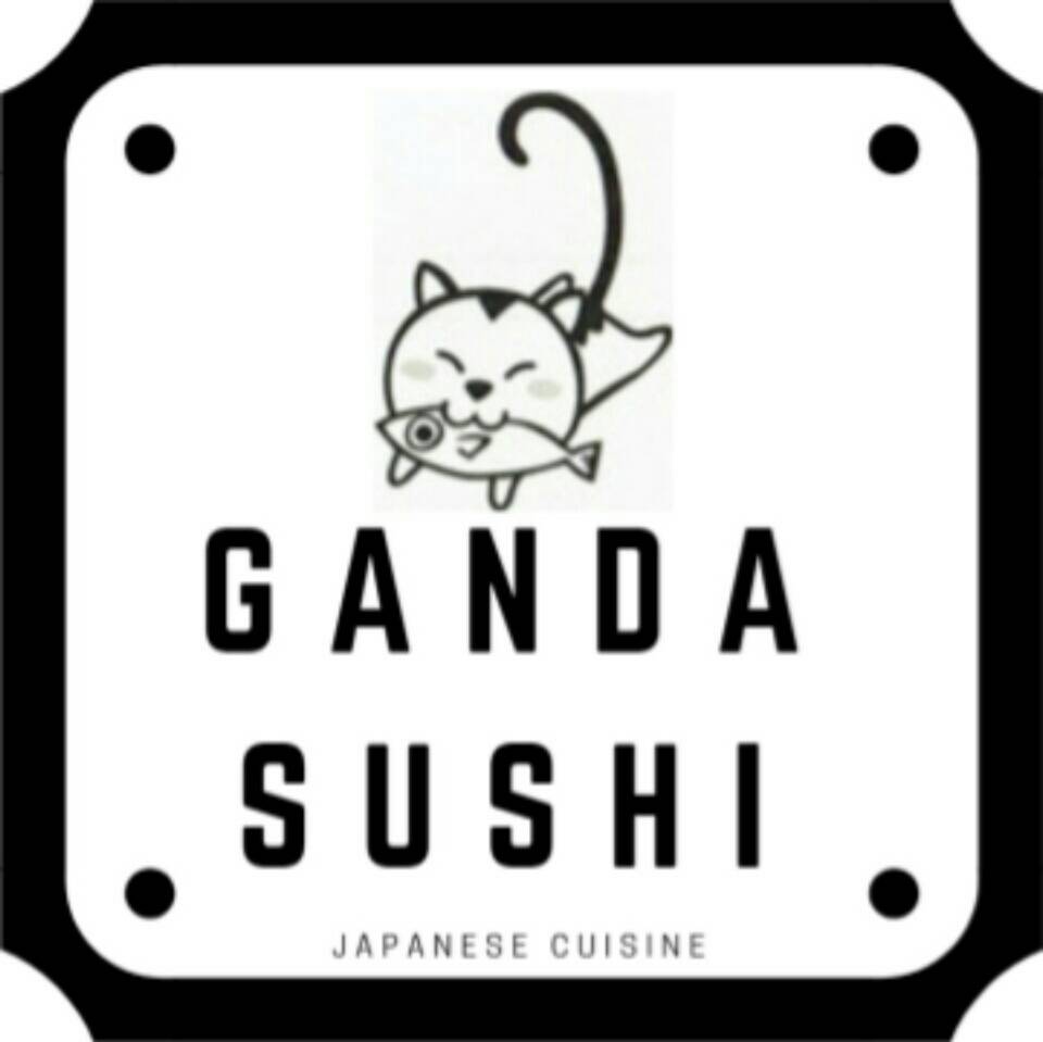 Ganda Sushi Express | restaurant | 8008 Surrey Pl, Jamaica, NY 11432, USA | 7183801818 OR +1 718-380-1818