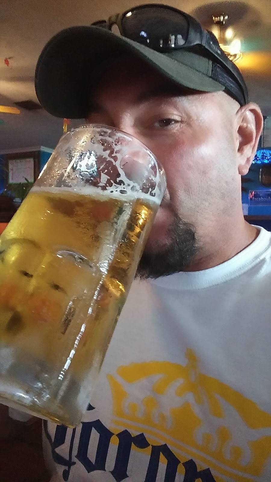 La Fiesta Mexican Grill | restaurant | 8523 Hixson Pike, Hixson, TN 37343, USA | 4238431149 OR +1 423-843-1149