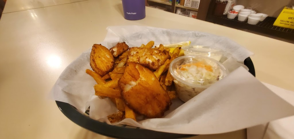 Black Rock Cafe | restaurant | 46751 US-60, Salome, AZ 85348, USA | 9289274280 OR +1 928-927-4280