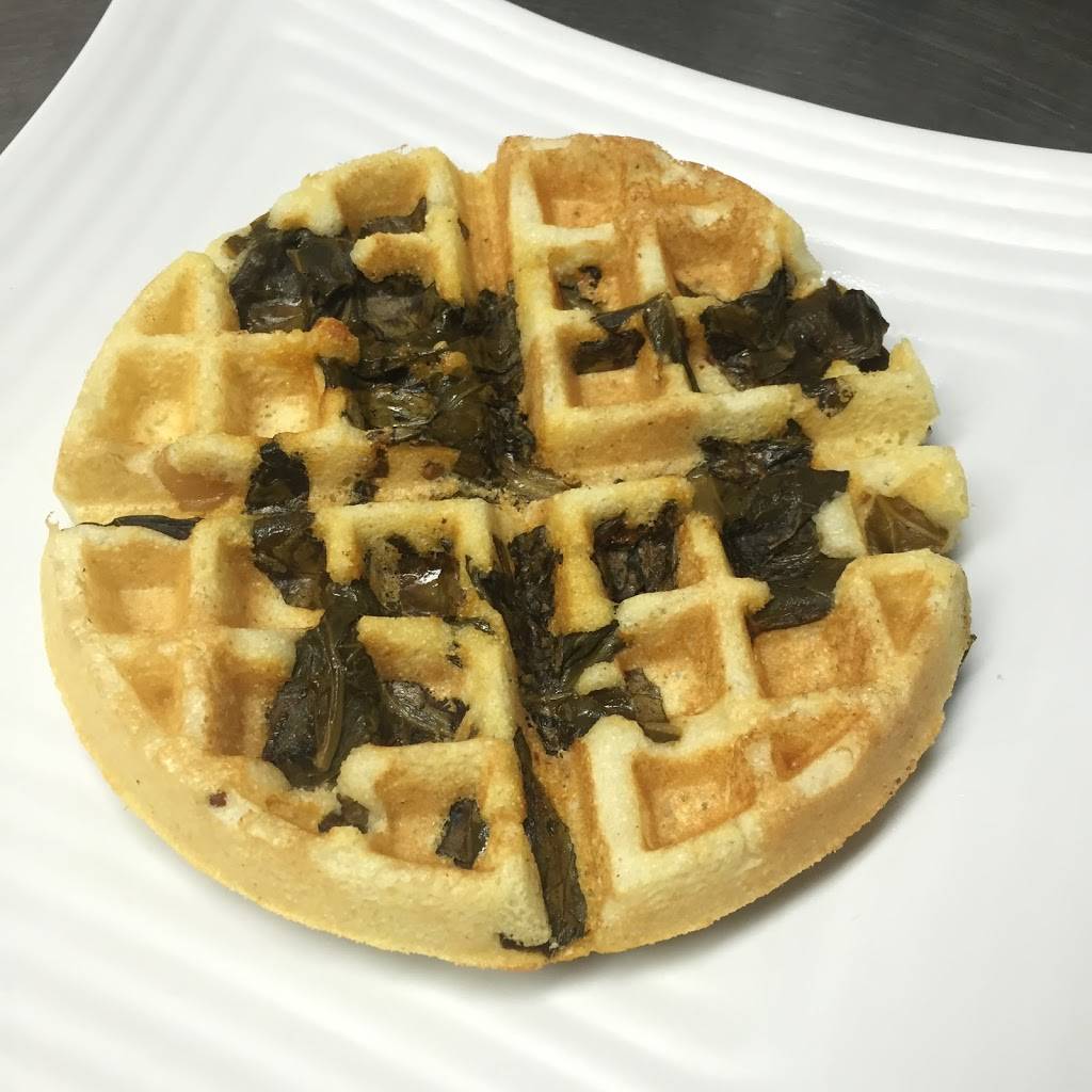 Lee Esthers Creole & Cajun Cooking | restaurant | 830 1/2 E Avenue Q-6, Palmdale, CA 93550, USA | 6612660000 OR +1 661-266-0000