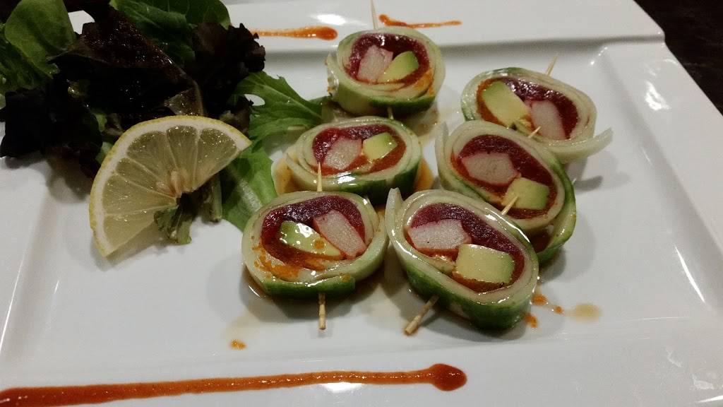 Sushi Miyazawa | restaurant | 372 Chandler St, Worcester, MA 01602, USA | 7744202900 OR +1 774-420-2900