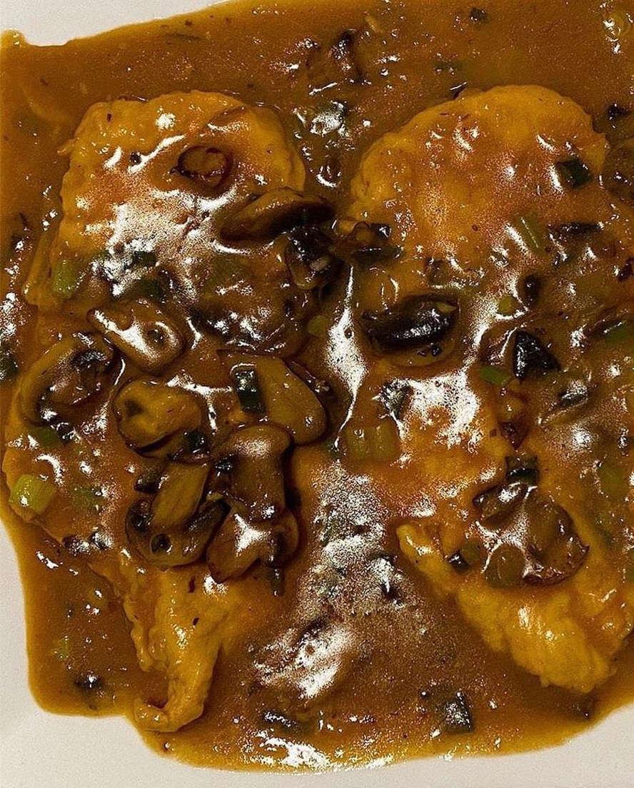 Two Brothers Pizzeria & Restaurant | restaurant | 291 Sam Ridley Pkwy E #130, Smyrna, TN 37167, USA | 6154627948 OR +1 615-462-7948