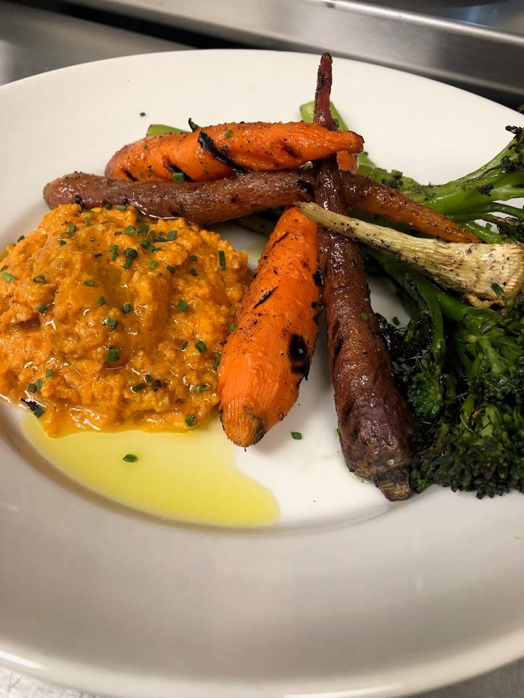 Fairlane | restaurant | 292 Beverly Rd, Pittsburgh, PA 15216, USA | 4126682292 OR +1 412-668-2292