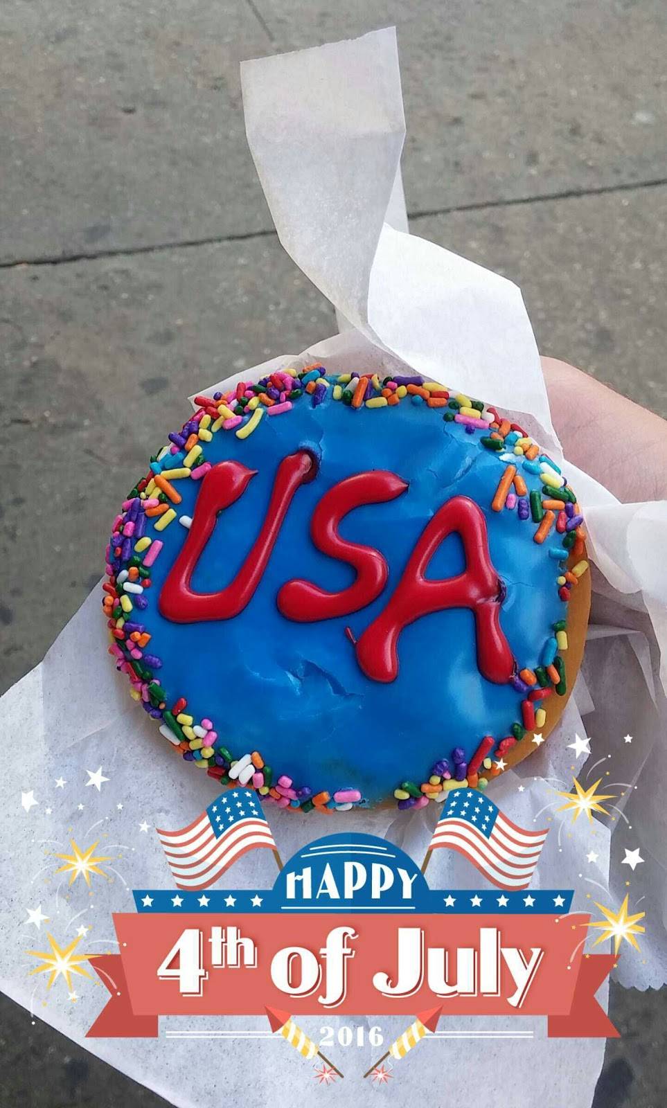 Dunkin | bakery | 4912 Fort Hamilton Pkwy, Brooklyn, NY 11219, USA | 3474924294 OR +1 347-492-4294