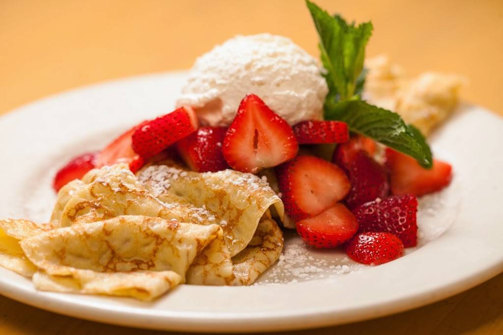 Foodlife | restaurant | 835 N Michigan Ave, Chicago, IL 60611, USA | 3123353663 OR +1 312-335-3663