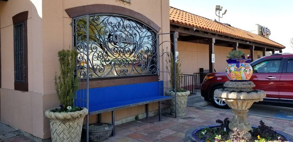 Ojedas | restaurant | 4617 Maple Ave, Dallas, TX 75219, USA | 2145288383 OR +1 214-528-8383