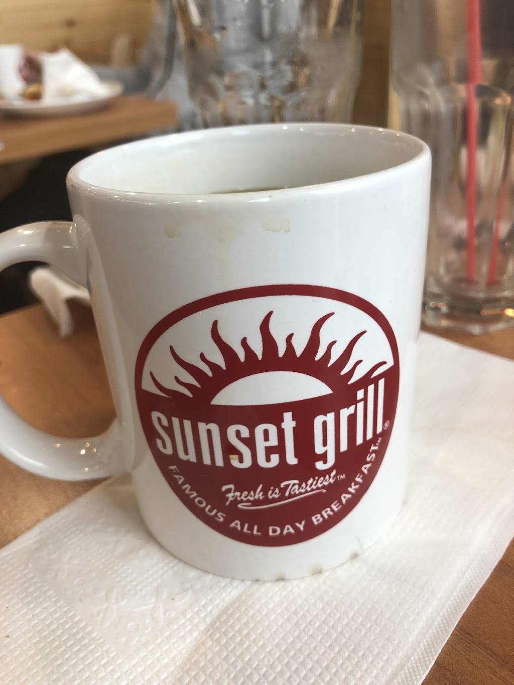 Sunset Grill | restaurant | 1472 Innisfil Beach Rd Unit #5, Innisfil, ON L9S 4J1, Canada | 7054310095 OR +1 705-431-0095