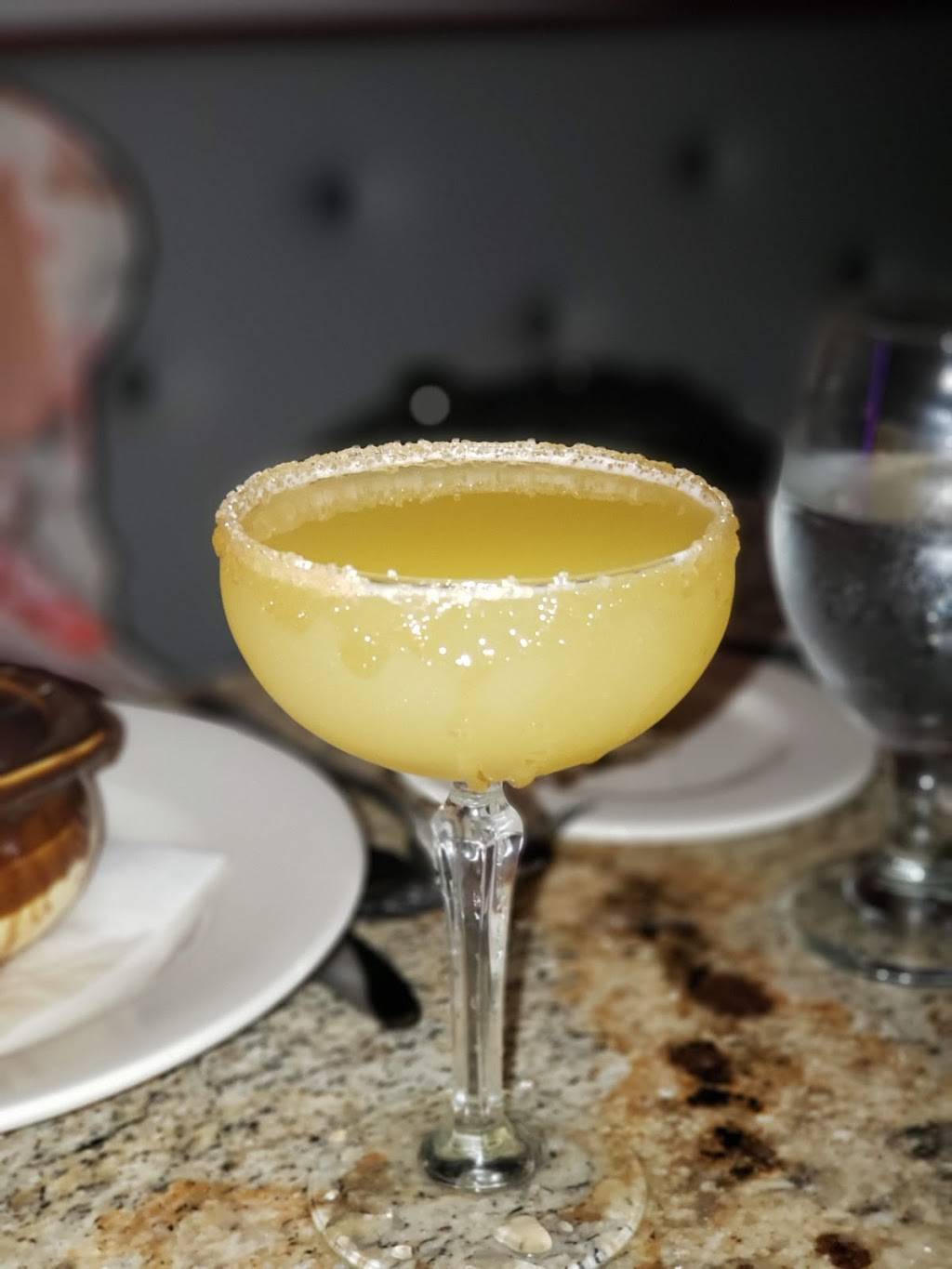 Dolce Speakeasy & Supperclub | restaurant | 1343 Cleveland St, Clearwater, FL 33755, USA | 7274411100 OR +1 727-441-1100