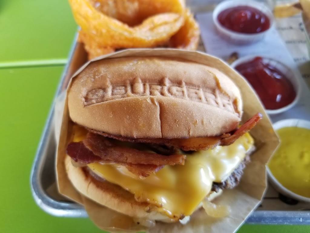 BurgerFi | restaurant | 4343 N Ocean Dr, Lauderdale-By-The-Sea, FL 33308, USA | 9544890110 OR +1 954-489-0110