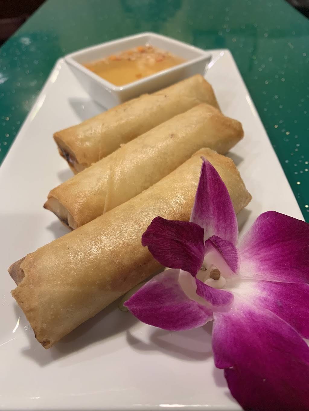 Pho Bowl | restaurant | 524 W Broad St, Bethlehem, PA 18018, USA | 6104194484 OR +1 610-419-4484