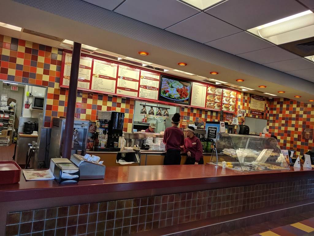 Duchess Restaurant | restaurant | 2315 Black Rock Turnpike, Fairfield, CT 06825, USA | 2033720449 OR +1 203-372-0449