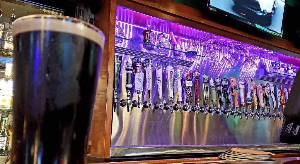 Beef O Bradys | restaurant | 3660 Niles Cortland Rd NE, Cortland, OH 44410, USA | 3304004815 OR +1 330-400-4815