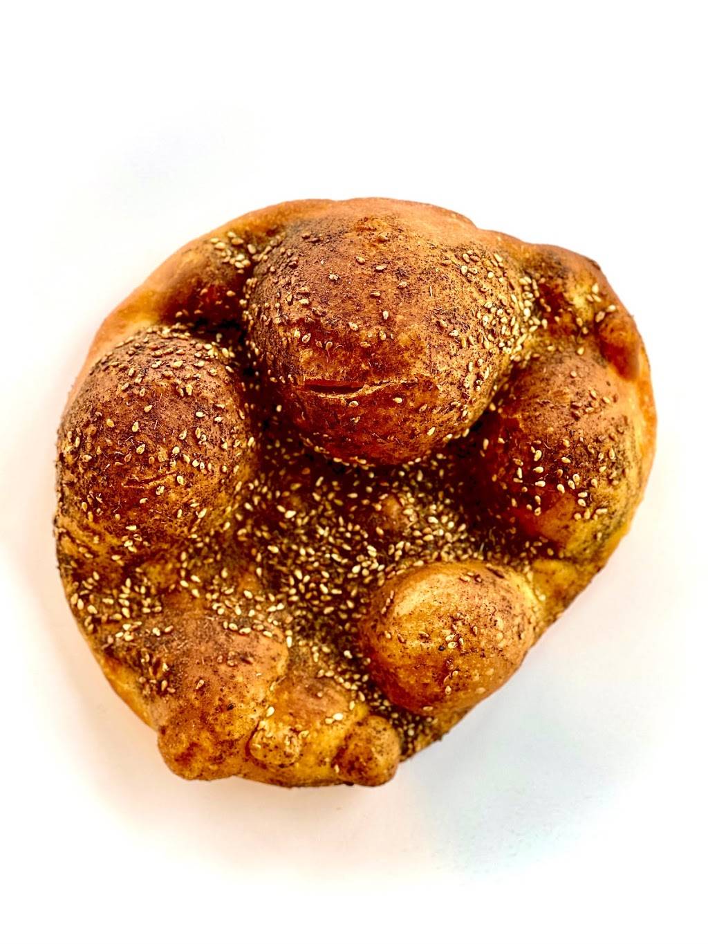 CentreGreen Take 5 Cafe | restaurant | 4025 Centregreen Way, Cary, NC 27513, USA | 9199141911 OR +1 919-914-1911