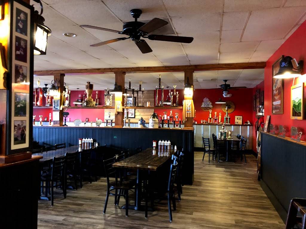 Bub-Ba-Q | restaurant | 10020 GA-92 #100, Woodstock, GA 30188, USA | 6784021662 OR +1 678-402-1662