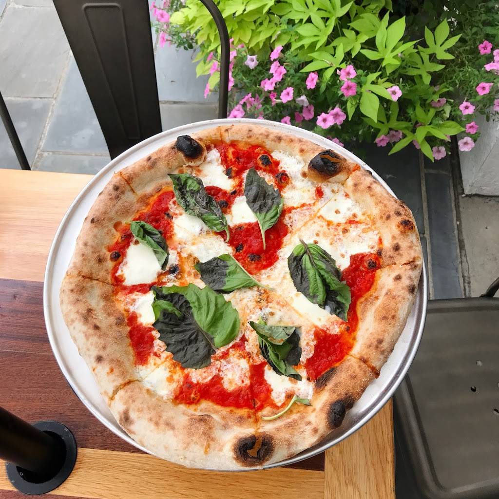 Aplos Simple Medierranean | restaurant | 4500 Interstate 55 North, Suite 174, Jackson, MS 39211, USA | 6017148989 OR +1 601-714-8989