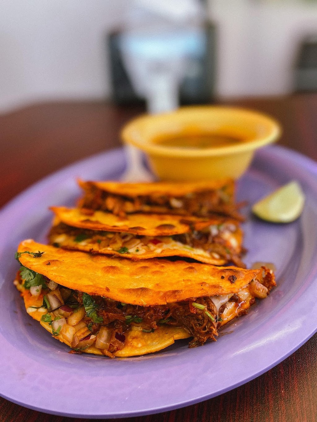 Lalo’s Taqueria | restaurant | 28293 Mission Blvd, Hayward, CA 94544, USA | 5109400137 OR +1 510-940-0137