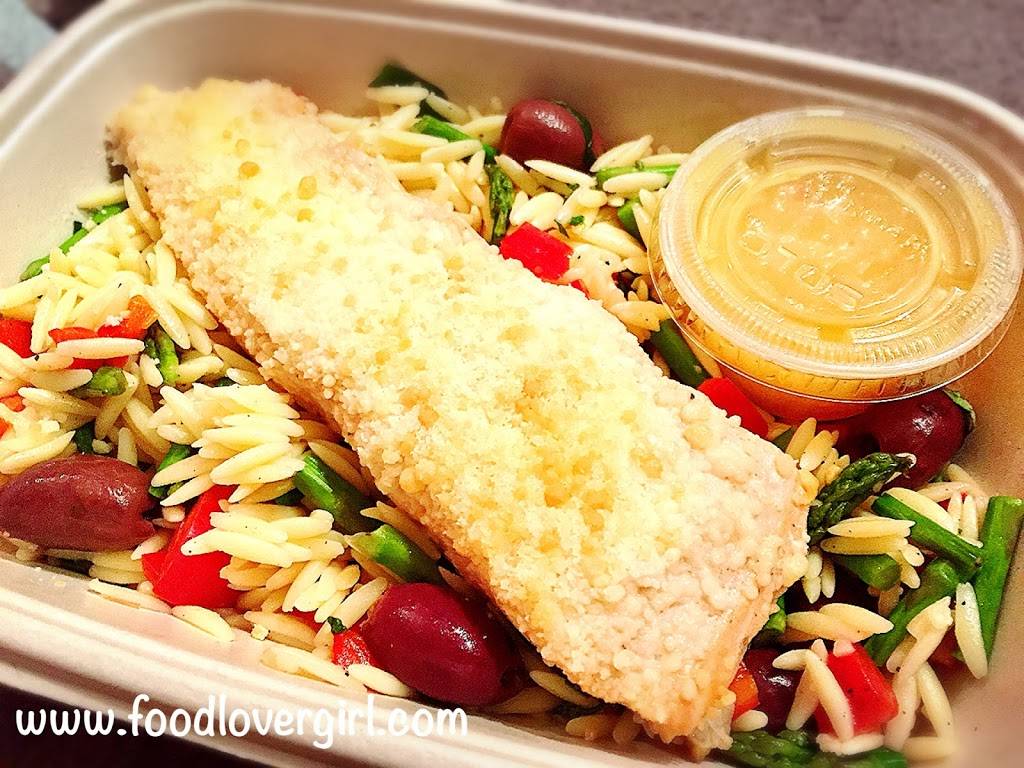 CookUnity | restaurant | 534 W 50th St, New York, NY 10019, USA | 8882218187 OR +1 888-221-8187