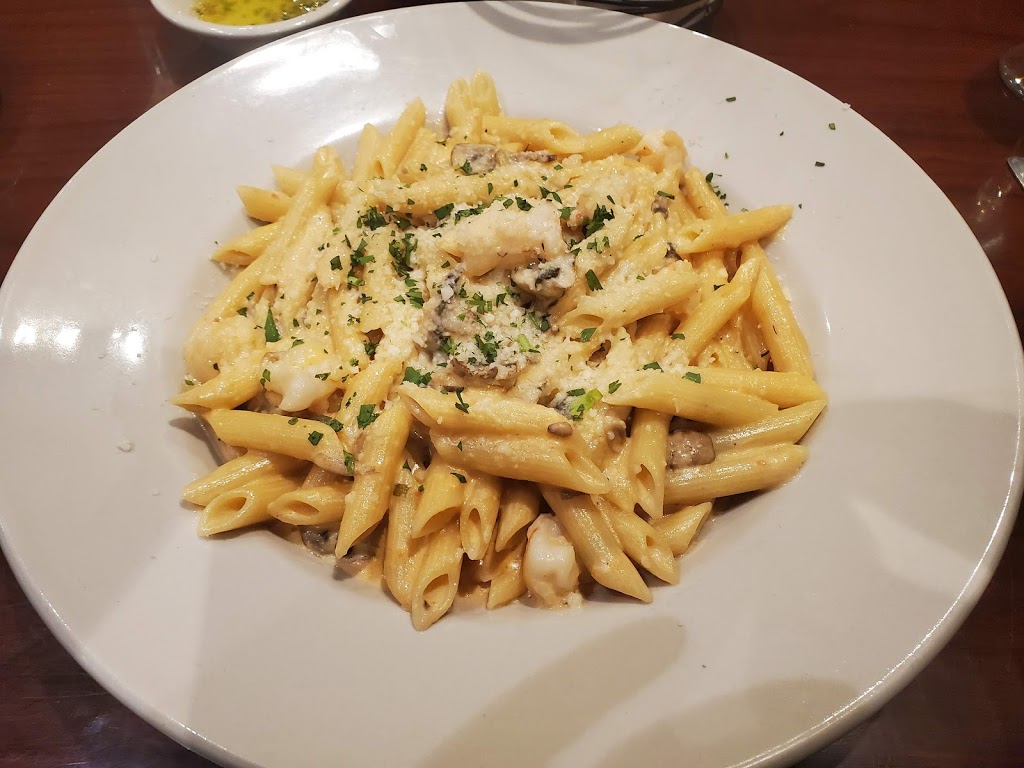 Mimmo’s Ristorante Pizzeria | restaurant | 312 Central Ave, Laurel, MS 39440, USA | 6013422098 OR +1 601-342-2098